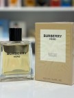 Burberry Hero Edt 100ml Erkek Parfum Burberry Hero Edt 100ml Erkek Parfum