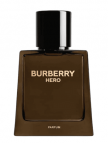 Burberry Hero Parfum 100ml Erkek Parfum Burberry Hero Parfum 100ml Erkek Parfum