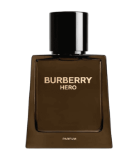 Burberry Hero Parfum 100ml Erkek Parfüm