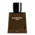Burberry Hero Parfum 100ml Erkek Parfüm