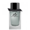 Burberry Mr Burberry Edt 100ml Erkek Parfüm