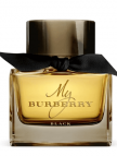 Burberry My Burberry Black Edp 90ml Bayan Parfum Burberry My Burberry Black Edp 90ml Bayan Parfum