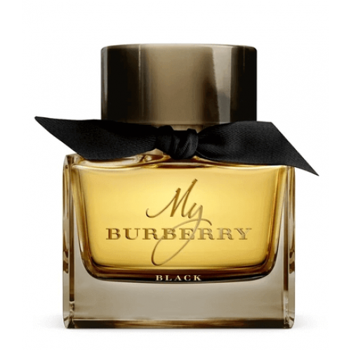 Burberry My Burberry Black Edp 90ml Bayan Parfum Burberry My Burberry Black Edp 90ml Bayan Parfum