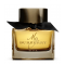 Burberry My Burberry Black Edp 90ml Bayan Parfüm