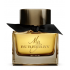 Burberry My Burberry Black Edp 90ml Bayan Parfüm