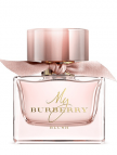 Burberry My Burberry Blush Edp 90ml Bayan Parfum Burberry My Burberry Blush Edp 90ml Bayan Parfum