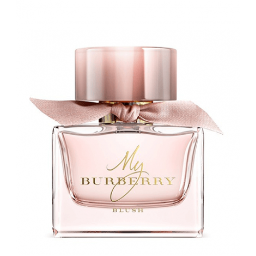 Burberry My Burberry Blush Edp 90ml Bayan Parfum Burberry My Burberry Blush Edp 90ml Bayan Parfum