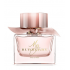Burberry My Burberry Blush Edp 90ml Bayan Parfüm
