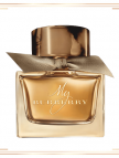Burberry My Burberry Edp 90ml Bayan Parfum