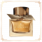 Burberry My Burberry Edp 90ml Bayan Parfüm