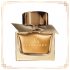 Burberry My Burberry Edp 90ml Bayan Parfüm