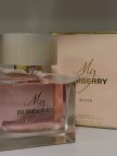 Burberry My Burberry Blush Edp 90ml Bayan Parfum Burberry My Burberry Blush Edp 90ml Bayan Parfum