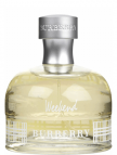 Burberry Weekend Edp 100ml Bayan Parfum