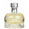 Burberry Weekend Edp 100ml Bayan Parfüm