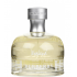 Burberry Weekend Edp 100ml Bayan Parfüm