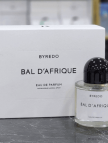 Byredo Bal d'Afrique Edp 100ml Unisex Parfum Byredo Bal d'Afrique Edp 100ml Unisex Parfum