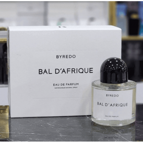 Byredo Bal d'Afrique Edp 100ml Unisex Parfum Byredo Bal d'Afrique Edp 100ml Unisex Parfum