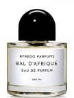 Byredo Bal d'Afrique Edp 100ml Unisex Parfum Byredo Bal d'Afrique Edp 100ml Unisex Parfum