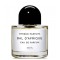 Byredo Bal d'Afrique Edp 100ml Unisex Parfüm