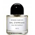 Byredo Bal d'Afrique Edp 100ml Unisex Parfüm