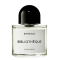 Byredo Bibliotheque Edp 100ml Unisex Parfüm
