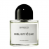 Byredo Bibliotheque Edp 100ml Unisex Parfüm