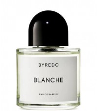 Byredo Blanche Edp 100ml Bayan Parfüm