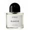 Byredo Blanche Edp 100ml Bayan Parfüm