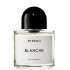 Byredo Blanche Edp 100ml Bayan Parfüm