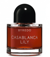 Byredo Casablanca Lily 100ml Unisex Parfüm