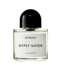 Byredo Gypsy Water Edp 100ml Unisex Parfüm