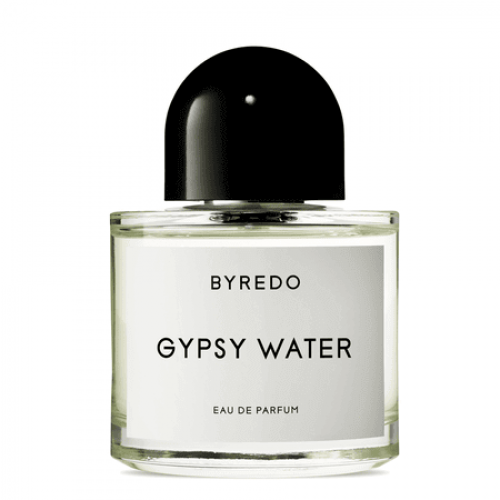 Byredo Gypsy Water Edp 100ml Unisex Parfum Byredo Gypsy Water Edp 100ml Unisex Parfum