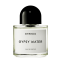 Byredo Gypsy Water Edp 100ml Unisex Parfüm