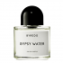 Byredo Gypsy Water Edp 100ml Unisex Parfüm