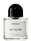 Byredo La Tulipe Edp 100ml Bayan Parfum Byredo La Tulipe Edp 100ml Bayan Parfum