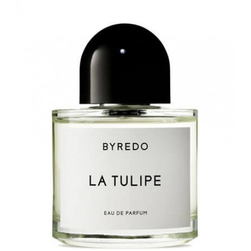 Byredo La Tulipe Edp 100ml Bayan Parfum Byredo La Tulipe Edp 100ml Bayan Parfum