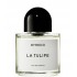 Byredo La Tulipe Edp 100ml Bayan Parfüm