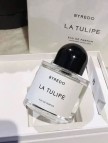 Byredo La Tulipe Edp 100ml Bayan Parfum Byredo La Tulipe Edp 100ml Bayan Parfum