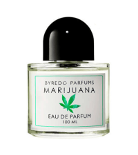 Byredo Marijuana Edp 100ml Unisex Parfüm