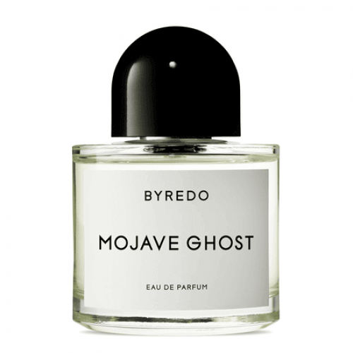 Byredo Mojave Ghost Edp 100ml Unisex Parfum Byredo Mojave Ghost Edp 100ml Unisex Parfum