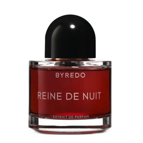 Byredo Reine de Nuit 100ml Unisex Parfum Byredo Reine de Nuit 100ml Unisex Parfum
