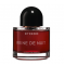 Byredo Reine de Nuit Extrait 100ml Unisex Parfüm