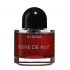 Byredo Reine de Nuit Extrait 100ml Unisex Parfüm
