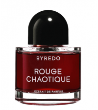 Byredo Rouge Chaotique 100ml Unisex Parfüm