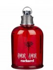 Cacharel Amor Amor Edt 100ml Bayan Parfum