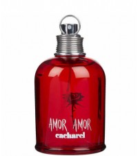 Cacharel Amor Amor Edt 100ml Bayan Parfüm
