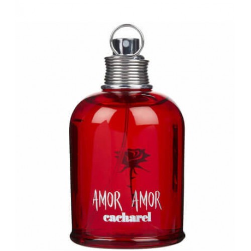 Cacharel Amor Amor Edt 100ml Bayan Parfum