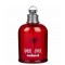 Cacharel Amor Amor Edt 100ml Bayan Parfüm