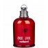 Cacharel Amor Amor Edt 100ml Bayan Parfüm