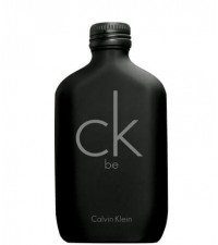 Calvin Klein Be Edt 100ml Unisex Parfüm